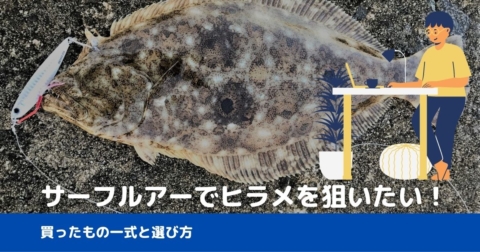 館山平砂浦海岸 ヒラメ釣り紀行 ポイント 駐車場 行き方 平砂浦釣りブログ ノマドライフのanthology
