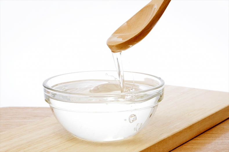 うつ病を和らげる