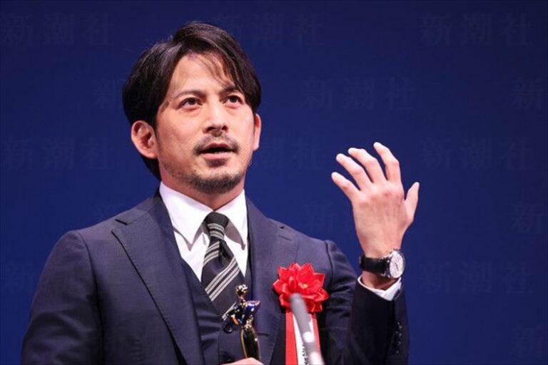 岡田准一格闘技は「いつから?」理由や師範資格3つは何 Anthology 岡田准一格闘技は「いつから?」理由や師範資格3つは何 Anthology